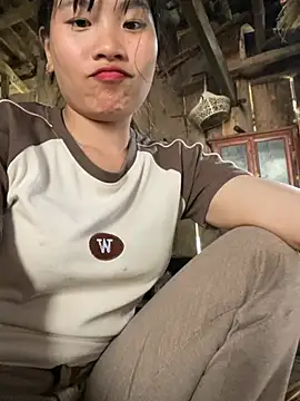 sukanaka99 online show from March 29, 2026, 4:14 am