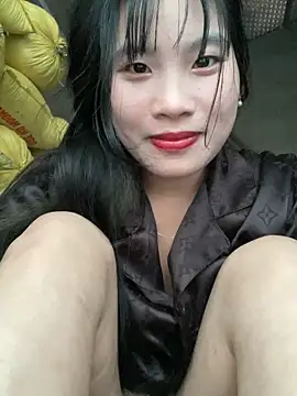 sukanaka99 online show from February 22, 2026, 2:03 am