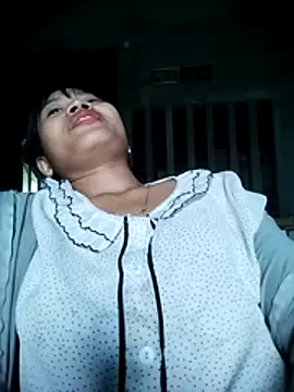 sukanaka99 online show from November 14, 2025, 9:35 am