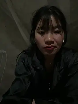 sukanaka99 online show from April 1, 2026, 11:45 pm