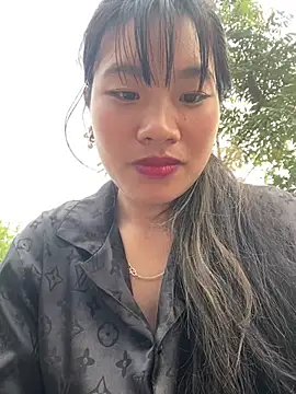 sukanaka99 online show from March 3, 2026, 12:50 am