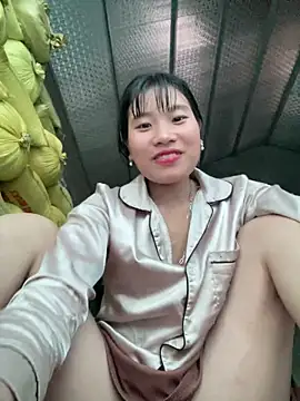 sukanaka99 online show from February 14, 2026, 12:55 am