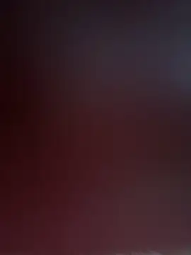 gabriiieela  online show from October 5, 2025, 8:54 pm