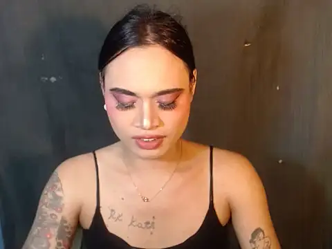 Snapshot of TSsexy_LOVERxxxx chatting on July 6, 2026, 5:03 am TSsexy LOVERxxxx online show from July 6, 2026, 5:03 am