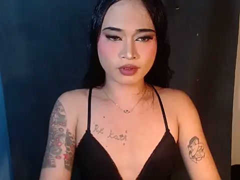Snapshot of TSsexy_LOVERxxxx chatting on June 15, 2026, 12:27 pm TSsexy LOVERxxxx online show from June 15, 2026, 12:27 pm