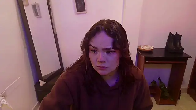 Snapshot of koning_moretti chatting on February 11, 2026, 4:34 am koning moretti online show from February 11, 2026, 4:34 am