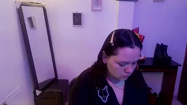 Snapshot of koning_moretti chatting on March 21, 2026, 4:03 am koning moretti online show from March 21, 2026, 4:03 am