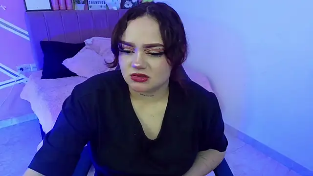 Snapshot of koning_moretti chatting on April 6, 2026, 3:35 am koning moretti online show from April 6, 2026, 3:35 am