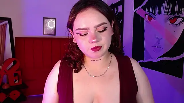 Snapshot of koning_moretti chatting on October 28, 2025, 10:41 pm koning moretti online show from October 28, 2025, 10:41 pm