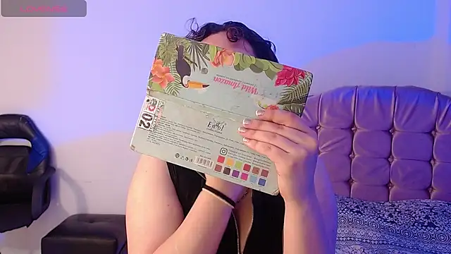 Snapshot of koning_moretti chatting on October 10, 2025, 11:49 pm koning moretti online show from October 10, 2025, 11:49 pm