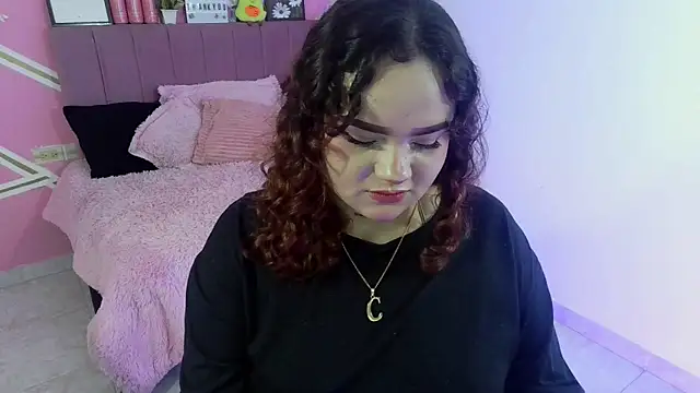 Snapshot of koning_moretti chatting on March 16, 2026, 5:44 am koning moretti online show from March 16, 2026, 5:44 am