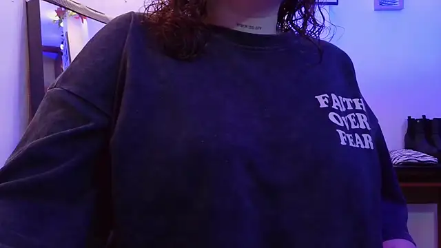 Snapshot of koning_moretti chatting on February 28, 2026, 12:54 am koning moretti online show from February 28, 2026, 12:54 am