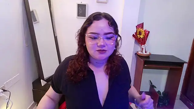 Snapshot of koning_moretti chatting on March 25, 2026, 4:01 am koning moretti online show from March 25, 2026, 4:01 am