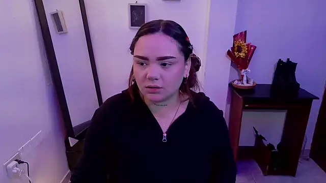 Snapshot of koning_moretti chatting on March 18, 2026, 4:48 am koning moretti online show from March 18, 2026, 4:48 am