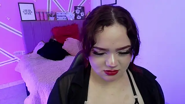 Snapshot of koning_moretti chatting on April 7, 2026, 4:36 am koning moretti online show from April 7, 2026, 4:36 am