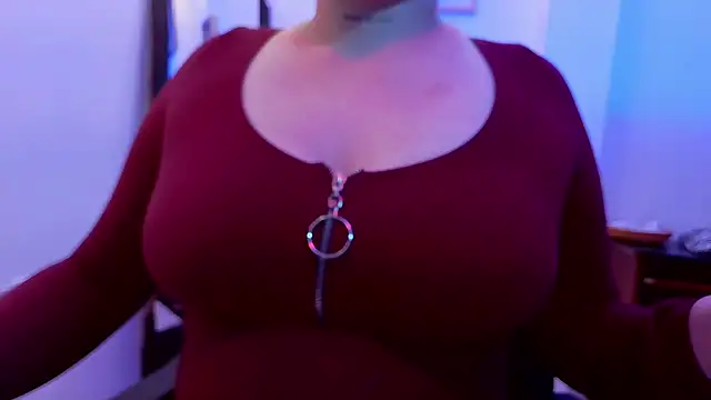 Snapshot of koning_moretti chatting on March 4, 2026, 6:21 am koning moretti online show from March 4, 2026, 6:21 am