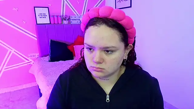 Snapshot of koning_moretti chatting on April 14, 2026, 1:38 pm koning moretti online show from April 14, 2026, 1:38 pm