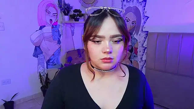 Snapshot of koning_moretti chatting on November 6, 2025, 2:15 am koning moretti online show from November 6, 2025, 2:15 am