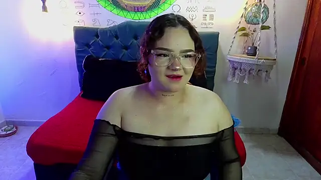 Snapshot of koning_moretti chatting on March 24, 2026, 5:40 am koning moretti online show from March 24, 2026, 5:40 am