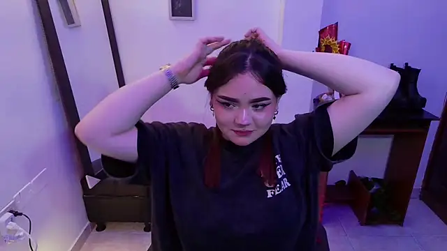 Snapshot of koning_moretti chatting on March 12, 2026, 3:23 am koning moretti online show from March 12, 2026, 3:23 am