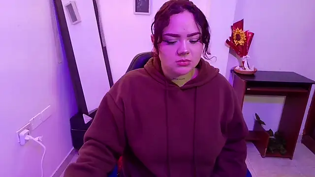 Snapshot of koning_moretti chatting on March 31, 2026, 5:53 am koning moretti online show from March 31, 2026, 5:53 am