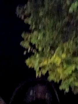 Snapshot of Big_Dick321 chatting on October 21, 2025, 5:40 am Big Dick321 online show from October 21, 2025, 5:40 am