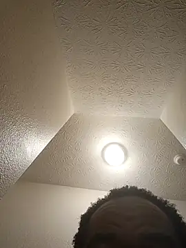 Snapshot of Big_Dick321 chatting on October 11, 2025, 1:50 am Big Dick321 online show from October 11, 2025, 1:50 am