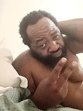 Snapshot of Big_Dick321 chatting on October 3, 2025, 7:10 am Big Dick321 online show from October 3, 2025, 7:10 am