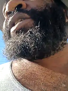 Snapshot of Big_Dick321 chatting on October 8, 2025, 4:19 pm Big Dick321 online show from October 8, 2025, 4:19 pm