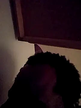 Snapshot of Big_Dick321 chatting on October 9, 2025, 11:27 pm Big Dick321 online show from October 9, 2025, 11:27 pm