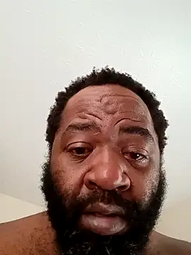 Snapshot of Big_Dick321 chatting on October 18, 2025, 7:27 pm Big Dick321 online show from October 18, 2025, 7:27 pm