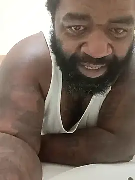 Snapshot of Big_Dick321 chatting on October 7, 2025, 3:35 pm Big Dick321 online show from October 7, 2025, 3:35 pm