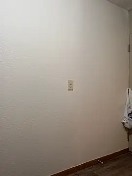 Snapshot of Big_Dick321 chatting on October 4, 2025, 7:32 am Big Dick321 online show from October 4, 2025, 7:32 am