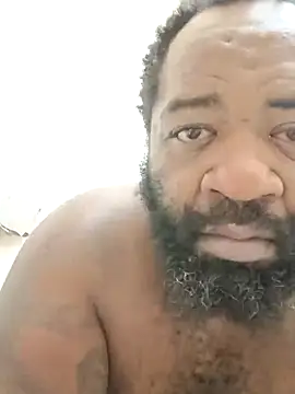 Snapshot of Big_Dick321 chatting on October 19, 2025, 11:46 am Big Dick321 online show from October 19, 2025, 11:46 am