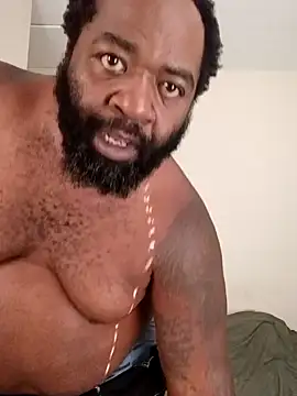 Snapshot of Big_Dick321 chatting on October 20, 2025, 3:34 pm Big Dick321 online show from October 20, 2025, 3:34 pm