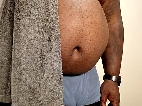 Snapshot of Big_Dick321 chatting on October 19, 2025, 11:51 pm Big Dick321 online show from October 19, 2025, 11:51 pm