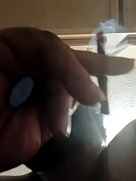 Snapshot of Big_Dick321 chatting on October 8, 2025, 4:14 am Big Dick321 online show from October 8, 2025, 4:14 am