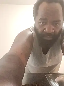 Snapshot of Big_Dick321 chatting on October 2, 2025, 4:49 am Big Dick321 online show from October 2, 2025, 4:49 am