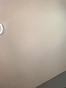 Snapshot of Big_Dick321 chatting on October 5, 2025, 8:32 pm Big Dick321 online show from October 5, 2025, 8:32 pm