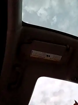 Snapshot of Big_Dick321 chatting on October 6, 2025, 11:16 pm Big Dick321 online show from October 6, 2025, 11:16 pm