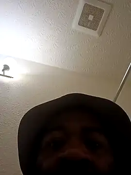 Snapshot of Big_Dick321 chatting on October 3, 2025, 7:26 pm Big Dick321 online show from October 3, 2025, 7:26 pm