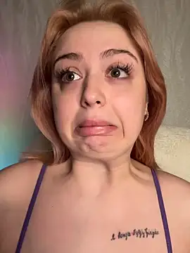 Snapshot of KellyMoors chatting on March 20, 2026, 1:17 am KellyMoors online show from March 20, 2026, 1:17 am