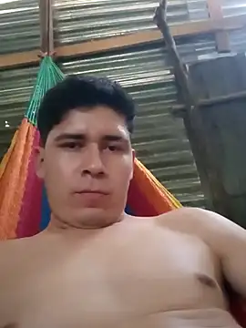 Snapshot of Travieso_loco9 chatting on April 17, 2026, 8:44 pm Travieso loco9 online show from April 17, 2026, 8:44 pm