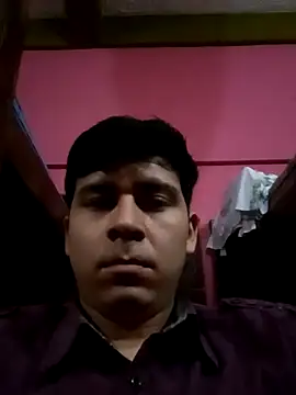 Travieso loco9 online show from October 11, 2025, 5:58 pm