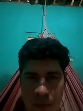 Travieso loco9 online show from October 31, 2025, 7:10 pm