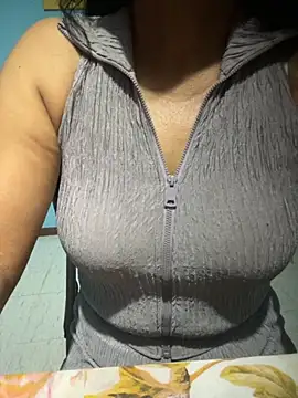 Snapshot of Miss_hot_teacher chatting on October 27, 2025, 5:19 am Miss hot teacher online show from October 27, 2025, 5:19 am