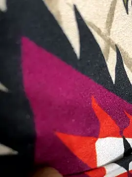 itsmemr-09 online show from January 7, 2026, 6:13 pm