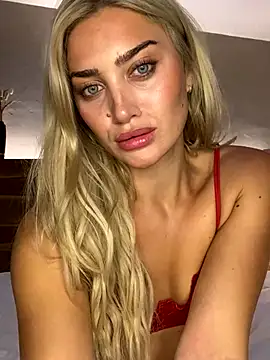 Aurii Angel online show from November 3, 2025, 2:06 am