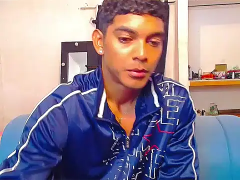 theMyke101 online show from May 30, 2026, 7:41 pm