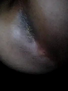 Buddha289 online show from December 4, 2025, 10:14 am